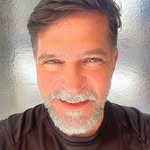 William Rousseau - @angel.rousseau.of - Instagram