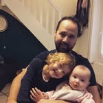William Rousseau - @rousseauwilliam44 - Instagram