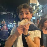 William Rousseau - @rousseau4891 - Instagram
