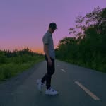 William Rousseau - @slim_tourette - Instagram