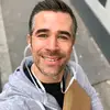 William Rousseau - @williamrousseau00 - TikTok
