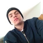 William Rousseau - @roussssseauuu - Instagram