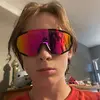 William Rousseau - @williamrousseau59 - TikTok