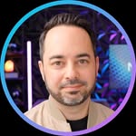 William Rousseau - @william_rousseau_business - Instagram