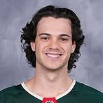 William Rousseau - @w.rousseau35 - Instagram