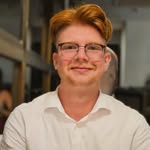 William Rousseau - @willrousseau26 - Instagram
