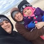William Rousseau - @birdup13579 - Instagram