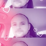 william rousseau - @wilrousseau - Instagram