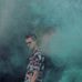 William Rousseau / Kritik - Facebook