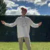 William Rousseau - @williamrousseau - TikTok