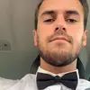William Rousseau - @williamrousseau6 - TikTok