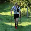 william rousseau - @wlm.r - TikTok