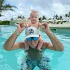 William Rousseau - @williamrousseau9 - TikTok