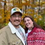 William Rousseau-otis - @hike_will - Instagram