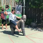 William Rousseau Otis - @williamrousseauotis - Instagram