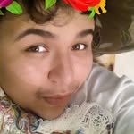 William Zanella Rousseau - @zanellarousseau - Instagram