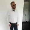 williamrousseau70 - @williamrousseau70 - TikTok