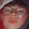 williamrousseau824 - @williamrousseau82 - TikTok