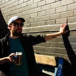 Gethin William Rowlands - @gethin.w.rowlands - Instagram