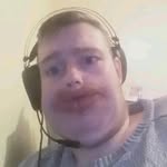 william - @williamrowlands33 - Instagram