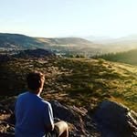 William Fariña Rowlands - @william.frowlands - Instagram