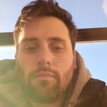 William Fariña Rowlands - @william.rowlands - Instagram