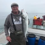 William Gwyn rowlands - @williamgwynrowlands - Instagram