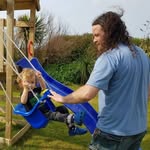William John Rowlands - @william.j.rowlands - Instagram
