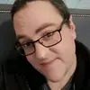 William Rowlands25 - @williamrowlands250 - TikTok