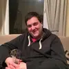 William Rowlands623 - @williamrowlands0 - TikTok