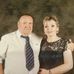 William Rowlands - Facebook