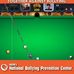 William Rowlands - Facebook