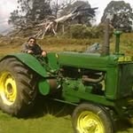 william rowlands - @williamrowlands17 - Instagram