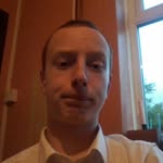 William Rowlands - @will_rowlands_ - Instagram