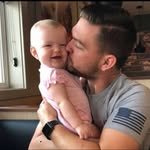 William Rowlands - @william.rowlands.1 - Instagram
