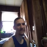 William Rowlands - @billyboy6181 - Instagram