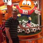 William Rowlands - @wjrowlands - Instagram
