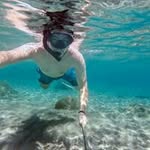 William Rowlands - @drwilliamrowlands - Instagram