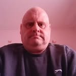 William Rowlands - @lozandbabe24 - Instagram
