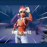 William Rowlands - @retr0_will - Instagram