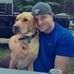 William Rowlands - Facebook
