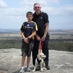 William Rowlands - @william.rowlands.731 - Instagram
