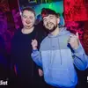 William Rowlands - @william.rowlands2 - TikTok
