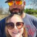William Rowlands - Facebook