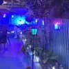 William Rowlands - @william.rowlands - TikTok