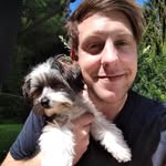 William Rowlands - @smolarsani1 - Instagram