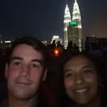 William Rowlands - @rowlands.w - Instagram