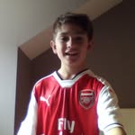 William Rowlands - @willzy200 - Instagram