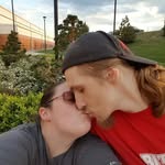 William Rowlands - @billywheels1620 - Instagram