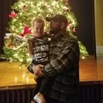 William Rowlands - @billrowlands33 - Instagram